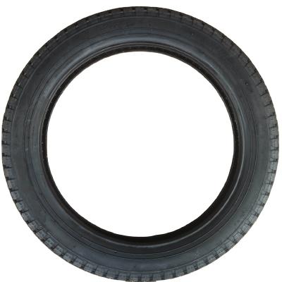 China 275/14 Natural Rubber Motorcycle Tires 2.75-14 Tubeless Tire For Wholesale for sale