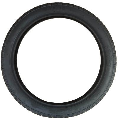 China Wholesale New 275/18 Natural Rubber Motorcycle Tires 2.75-18 for sale