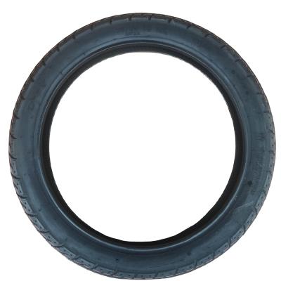 China Wholesale china cheap price natural rubber 90/90-18 motorcycle tubeless tires for sale