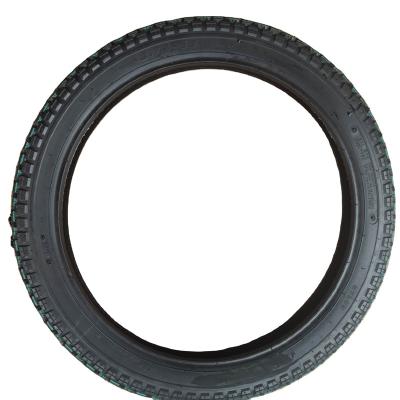 China Super Quality Natural Rubber Motorcycle Tires 2.75-18 For Sale Motorcycle General Purpose Tire for sale