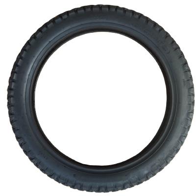 China Natrual Rubber 18 Inch Cheapest Price High Performance Motorcycle Tire 3.00-18 300/18 for sale