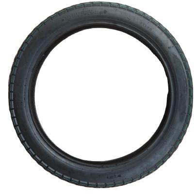 China Natrual Rubber 18 Inch Cheapest Price High Performance Motorcycle Tire 3.00-18 300/18 for sale