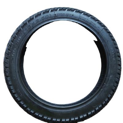 China China Factory Wholesale Cheap Motorcycle Tire Rubber Tires 16x2.5 Supplier Of Natural Rubber for sale