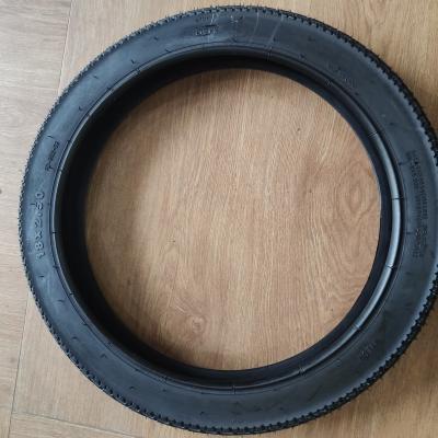 China China Factory Wholesale Cheap Motorcycle Tire Rubber Tires 18x2.5 Supplier Of Natural Rubber for sale