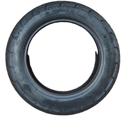 China Popular Natural Rubber Motorcycle Tires 3.75-12 High Quality Chinese Motorcycle Tires Motorcycle Tires for sale