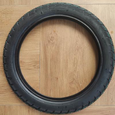 China Natrual Rubber 18 Inch Cheapest Price High Performance Motorcycle Tire 3.00-18 300/18 for sale