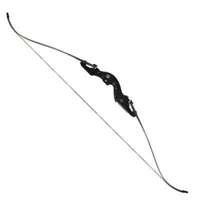 China China Factory High Quality Junxing TIR Custom Adult Archery Recurve Archery Outdoor Hunting Brave Set for sale