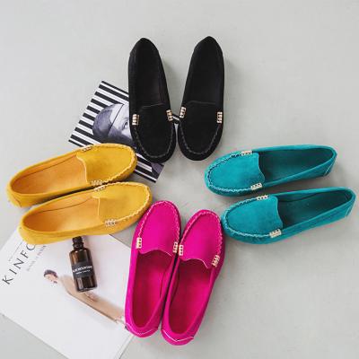 China Other New Fashion Lady Flat Shoes Sandals Evening Party Ladies Designer Beach Flat Shoe for sale