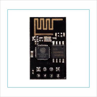 China Goofoo 3D Printer Wi-Fi Module For 3D Printing Machines Lower Noise for sale