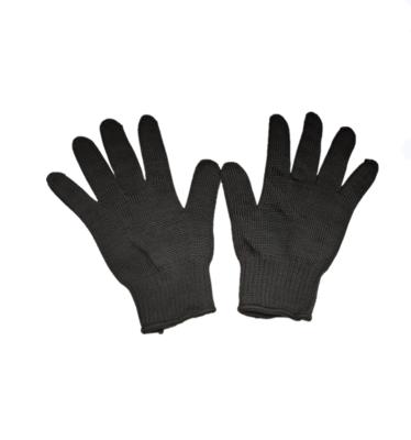 China Morden Knife Cut Resistant Class 5 Anti Cut Glove Supplier And Manufacturer for sale