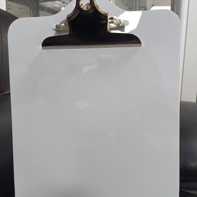 China Muliti-purpose plastic PE board for sale