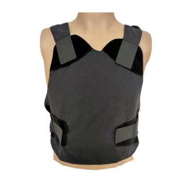 China Stab Proof Stab Proof Vest Anti Knife Personal Protection Heavy Duty Armor for sale