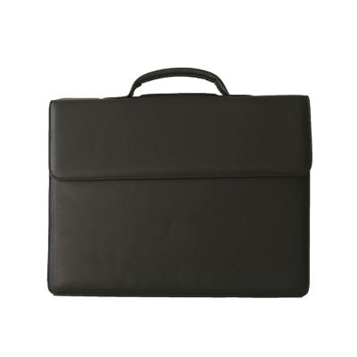 China PE Briefcase Ballistic Bulletproof Suitcase To Protect VIP Level: GA3 (Graduated, much harder than NIJ IIIA) for sale