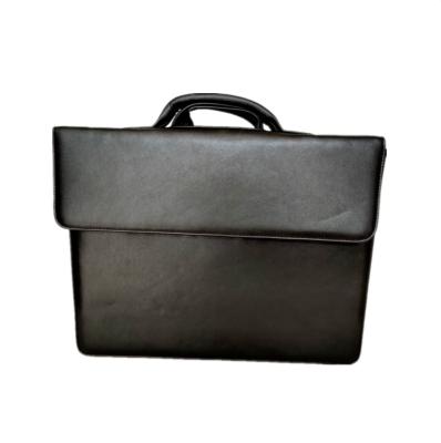 China Polyethylene bullet proof briefcase ballistic level: NIJ IIIA prueba balas kogelvrij kugelsicher (certified) has antiproiettile for sale