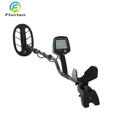 China Gold Hunting Long Range Gold Metal Detector Gold Finder Machine for sale