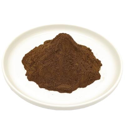 China Factory Supply Powder Improve Sleep Regulate Blood Lipids Propolis Powder SSFJ302 for sale