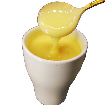 China Health Care Product European Quality Fresh Royal Jelly For Sale Royal Jelly In Chinese With Cheap Price for sale