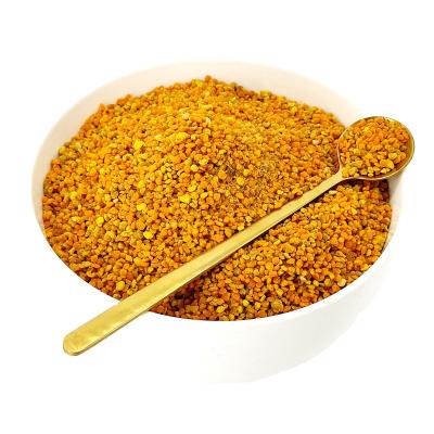 China Health Care Fresh Bee Pollen with Best Quality for sale