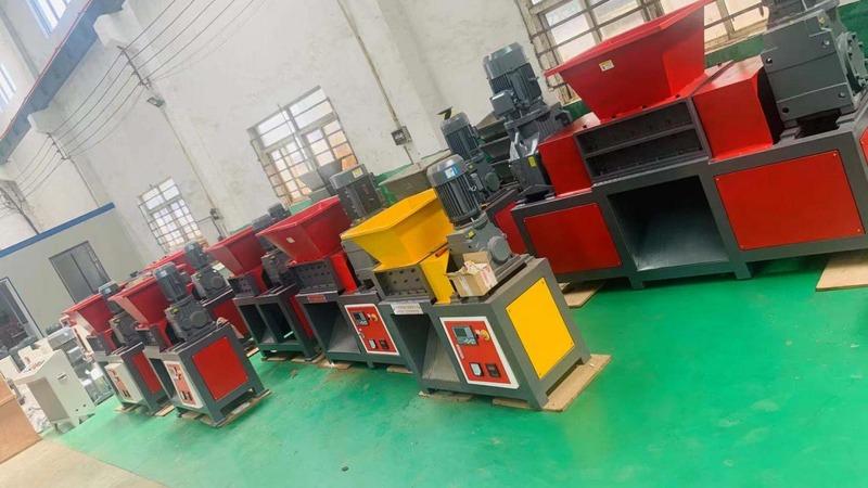 Fornecedor verificado da China - Nanjing Dete Machine Tool Co., Ltd.