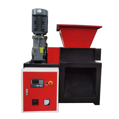 中国 Factory 600model agricultural waste shredder waste shredder machine motorcycle shredder machine, 販売のため