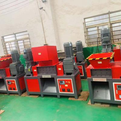 Κίνα Factory Animal Husbandry Forage Raising Shredder Machine Factory Price Animal Grass Shredder Machine προς πώληση