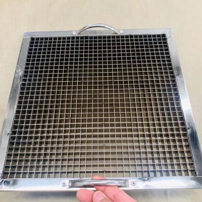 China Deli Grate Blade, Shredder, BladeIron Scrap Metal Shredder Machine zu verkaufen