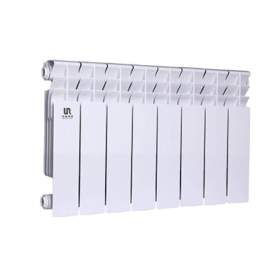 China Traditional Customized Aluminum Heating Radiator Household Heater 300mm 500mm 600 mm for sale