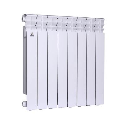 China High Performance Traditional Radiator Heating Aluminum For Hydronic System for sale