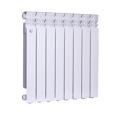 China High Performance Low Cost CE/GOST/ISO Low Power European Room Radiator Heater for sale