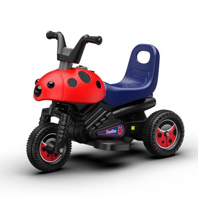 China Ride On Battery Operated Best Toy Car Racing Toy Stroller Baby Motorcycle Ride On Toy Car Electric Ride On Stunt Car RC Stunt Car for sale