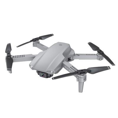 China High Quality Cheap RC Hobby Price Drone Camera With One Head Take Off /Landing Function for sale