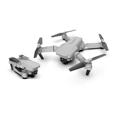 China Hot Selling RC Hobby Excellent Quality Professional Drones With Hd Camera And GPS With Waterproof Portable Packing for sale