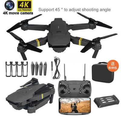 China RC Hobby Hot Selling Quality Excellent 360 Degree One Head Remote Control Roll Drone For Photography Folding Body Design Waterproof Handheld for sale