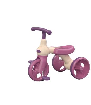 China Ride On Toy Manufacturer Wholesale High Quality Best Price Hot Selling Kid Tricycle/Baby Pedal Cars For Children/Kids Tricycle for sale