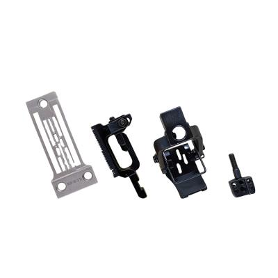 China Spare parts for sewing machine 2021 most popularhot sale industrial sewing machine parts accessories B926-8A high quality presser foot for sale