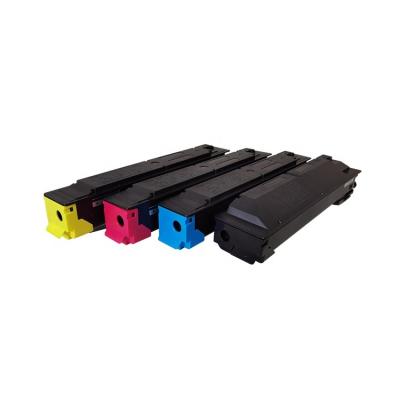 China COMPATIBLE wholesale toner cartridge TK-5209 compatible for TASKalfa 356ci/358ci replacement toner kit TK 5209 for sale