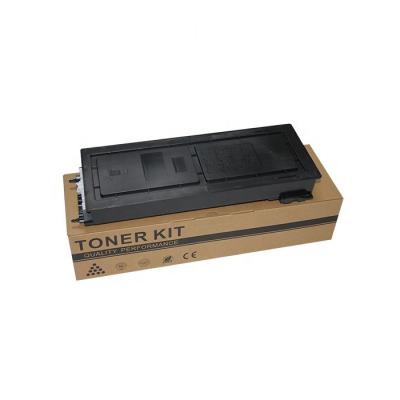 China Office COMPATIBLE consumables compatible toner cartridge TK-685 for TASKalfa 300i for toner kit TK685 for sale