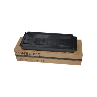 China COMPATIBLE good quality toner compatible kit TK-6110 for use in ECOSYS M4125idn M4132idn TK 6110 toner cartridge for sale