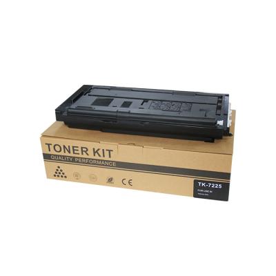 China TK-7220 COMPATIBLE premium quality compatible toner cartridge for use in TASKalfa 4012i laser printer kit TK-7220 for sale