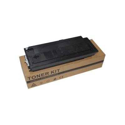 China TK-6119 COMPATIBLE premium toner cartridge for use in ECOSYS M4125idn M4132idn TK6119 copier toner cartridge for sale