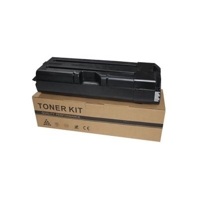 China High Page Yield Copier Kit TK-6707 TASKalfa 6500i 6501i 8000i 8001i Good Quality COMPATIBLE Cartridge TK6707 for sale