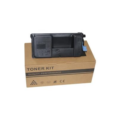 China COMPATIBLE High Performance Toner Kit TK-3177 For Use In ECOSYS P3050dn P3055dn P3060dn Professional Cartridge TK3177 for sale