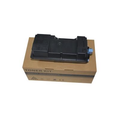 China COMPATIBLE brand new compatible toner cartridge TK-3150 for printer machine ECOSYS M3040i DN M3540i DN TK3150 for sale