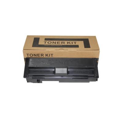 China COMPATIBLE copier toner cartridge TK17 TK18 TK100 universal for FS1020D/1018MFP/1118MFP/KM1500 office TK-17 consumable TK-18 TK-100 for sale