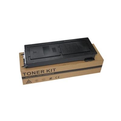 China TK-689 COMPATIBLE long lasting compatible toner cartridge for TASKalfa 300i for copier toner cartridge TK-689 for sale