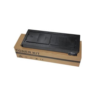 China COMPATIBLE Compatible Copier Cartridge TK-679 For TASKalfa 300i Toner Kit TK-679 for sale