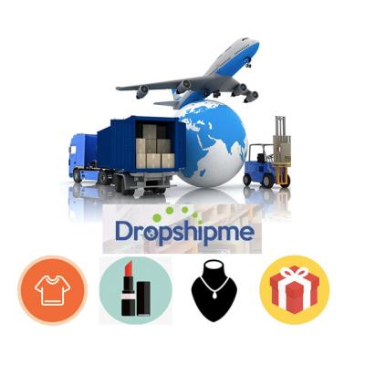 China FREE Professional Dropshipping Agent 1688 Buy Agent with Free Warehouse and Shopify Auto Order Fulfillment for sale