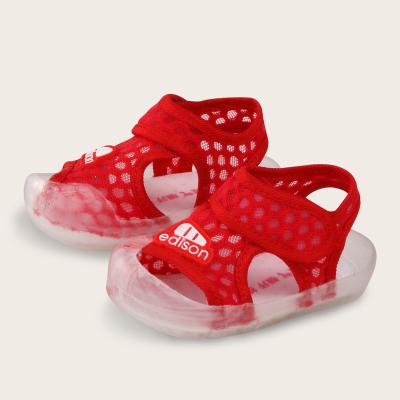 China New Arrival Breathable Wholesale High Quality Comfortable Goods Fashionable Non-slip Children Shoes for sale