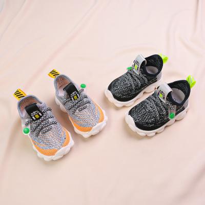 China New Arrival Washable Factory Price School Shoes Eco - Friendly Wholesale Boys Breathable for sale