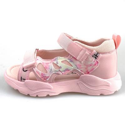 China Best Design Breathable Shoes For Kids 7 Years Boy Direct Sales Custom 2021 Children'S Shoes for sale